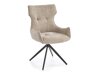 Stoel Houston 2055 (Beige)