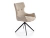 Stoel Houston 2055 (Beige)