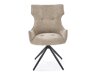Stoel Houston 2055 (Beige)