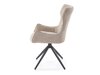 Stoel Houston 2055 (Beige)