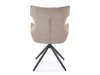 Stoel Houston 2055 (Beige)