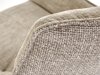 Stoel Houston 2055 (Beige)