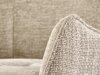 Stoel Houston 2055 (Beige)