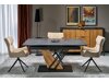 Stoel Houston 2055 (Beige)