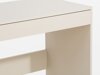 Bureau Mavdori 102