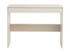 Bureau Mavdori 102