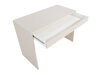 Bureau Mavdori 102