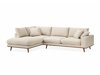 Hjørnesofa Seattle 218 (Silencio 06)