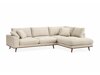 Hjørnesofa Seattle 218 (Silencio 06)
