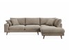 Hjørnesofa Seattle 218 (Silencio 19)