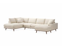Nurgadiivan Seattle 217 (Silencio 03)