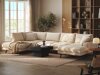 Nurgadiivan Seattle 217 (Silencio 03)