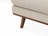 Nurgadiivan Seattle 217 (Silencio 03)