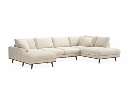 Nurgadiivan Seattle 217 (Silencio 03)