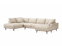 Nurgadiivan Seattle 217 (Silencio 06)