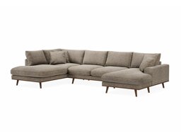 Nurgadiivan Seattle 217 (Silencio 19)