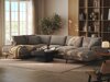 Nurgadiivan Seattle 217 (Silencio 19)