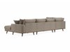 Nurgadiivan Seattle 217 (Silencio 19)