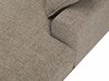 Nurgadiivan Seattle 217 (Silencio 19)