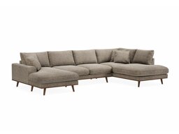 Nurgadiivan Seattle 217 (Silencio 19)