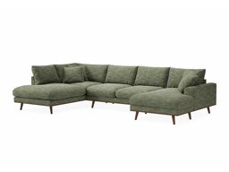 Nurgadiivan Seattle 217 (Silencio 34)