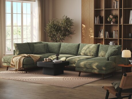 Nurgadiivan Seattle 217 (Silencio 34)