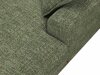Nurgadiivan Seattle 217 (Silencio 34)