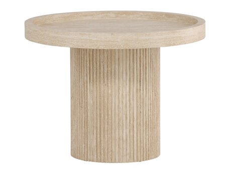 Salontafel Dallas 4922