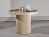 Salontafel Dallas 4922