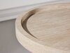 Salontafel Dallas 4922