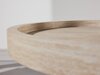 Salontafel Dallas 4922
