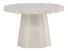 Salontafel Dallas 4923