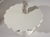 Salontafel Dallas 4923
