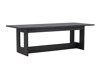 Tafel Dallas 4925