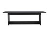 Tafel Dallas 4925