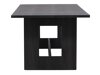 Tafel Dallas 4925