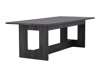 Tafel Dallas 4925