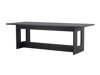 Tafel Dallas 4925