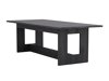Tafel Dallas 4925