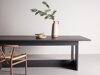Tafel Dallas 4925