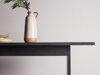 Tafel Dallas 4925