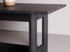 Tafel Dallas 4925