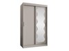 Garderobeskab Hartford 578 (Kashmir)