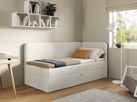 Boxspring Franklin 188 (Puente 03)