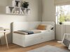 Boxspring Franklin 188 (Puente 03)