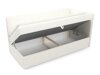 Boxspring Franklin 188 (Puente 03)
