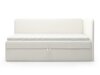 Boxspring Franklin 188 (Puente 03)