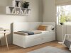 Boxspring Franklin 188 (Puente 03)