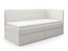 Boxspring Franklin 188 (Puente 06)