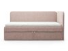 Boxspring Franklin 188 (Puente 68)